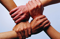 門式起重機(jī)