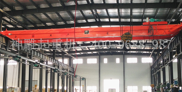 5噸行吊廠家
