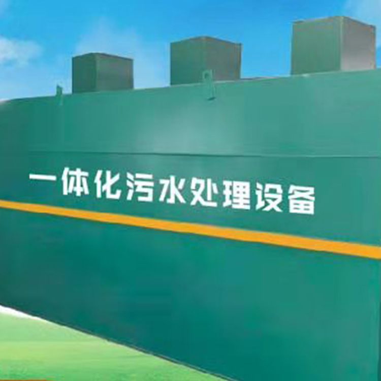 合肥單梁起重機(jī)