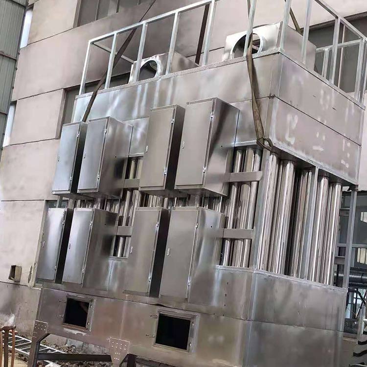 剛性kbk起重機(jī)