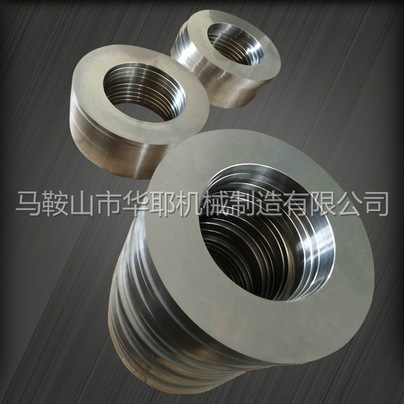 電動(dòng)單梁起重機(jī)