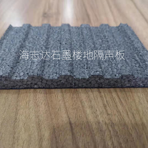 電動(dòng)單梁起重機(jī)