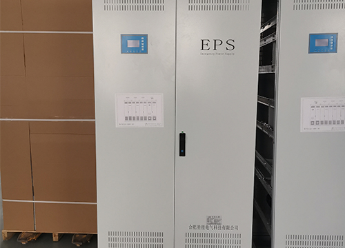 車(chē)間小型行吊