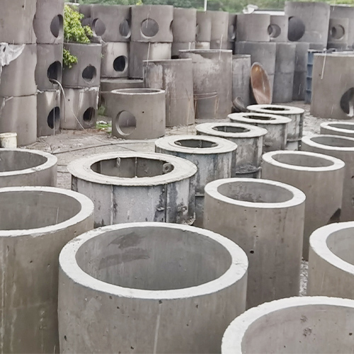 歐式單梁起重機(jī)