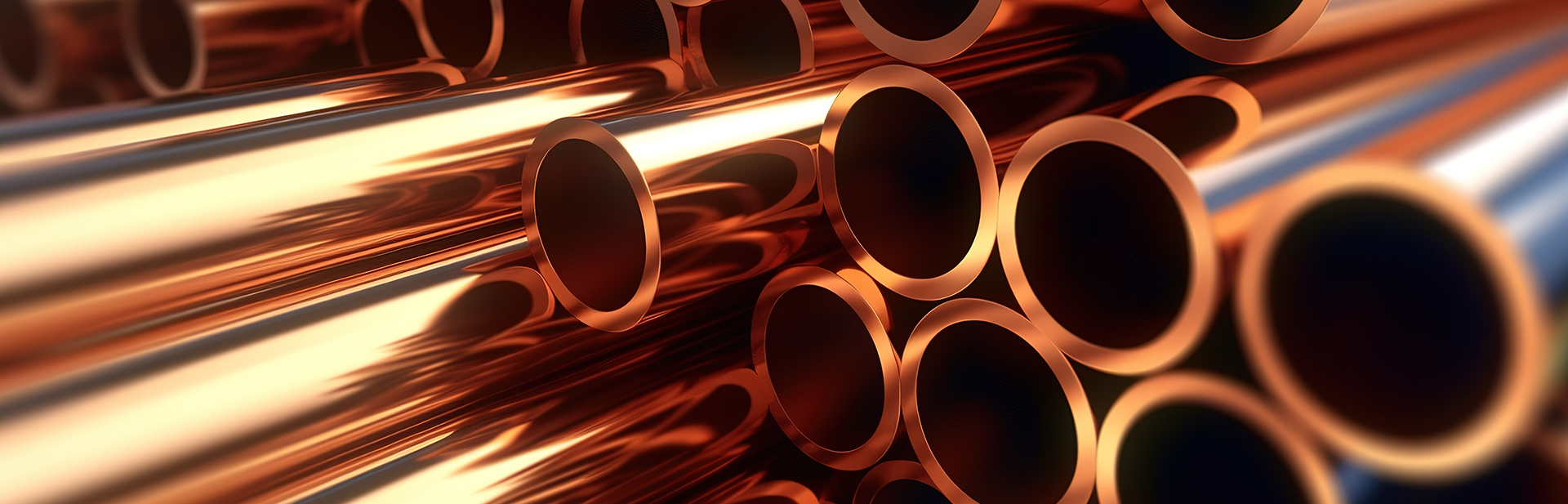 神雕5噸行吊案例實拍