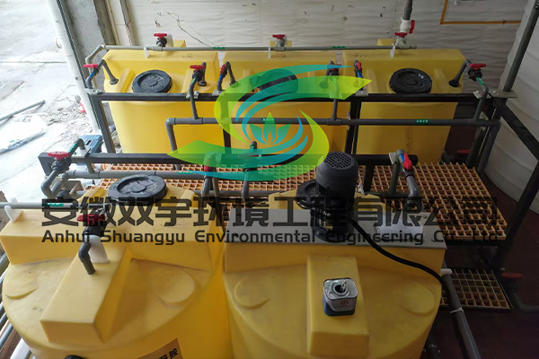 發(fā)那科機器人智能生產(chǎn)線