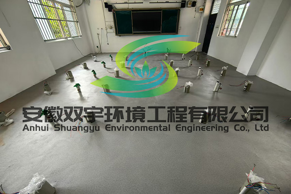 鋼卷開(kāi)卷矯平橫切生產(chǎn)線 鋼卷開(kāi)卷矯平橫切生產(chǎn)線