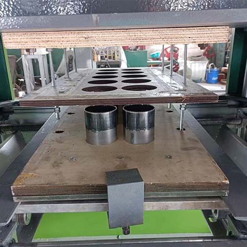 神雕起重建筑業(yè)企業(yè)資質證書